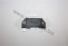 GM 10482823 Control Unit, ignition system